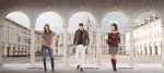 saldi conbipel 2015 saldi invernali prezzi