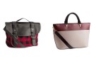 tendenze borse H&M 2015