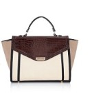 prezzi borse accessorize 2015