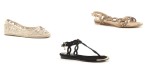 RB Shoes 2015 scarpe RB primavera estate