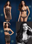 donna intimo intimissimi 2015 catalogo