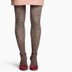 scarpe H&M 2015 catalogo