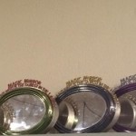 borse benedetta bruzziches 2015 mirror