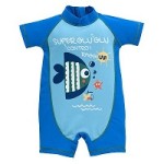 prezzi costumi chicco 2015