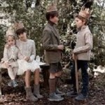 saldi nero giardini 2015 stivali