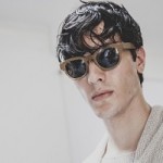 occhiali da sole tom rebl 2015