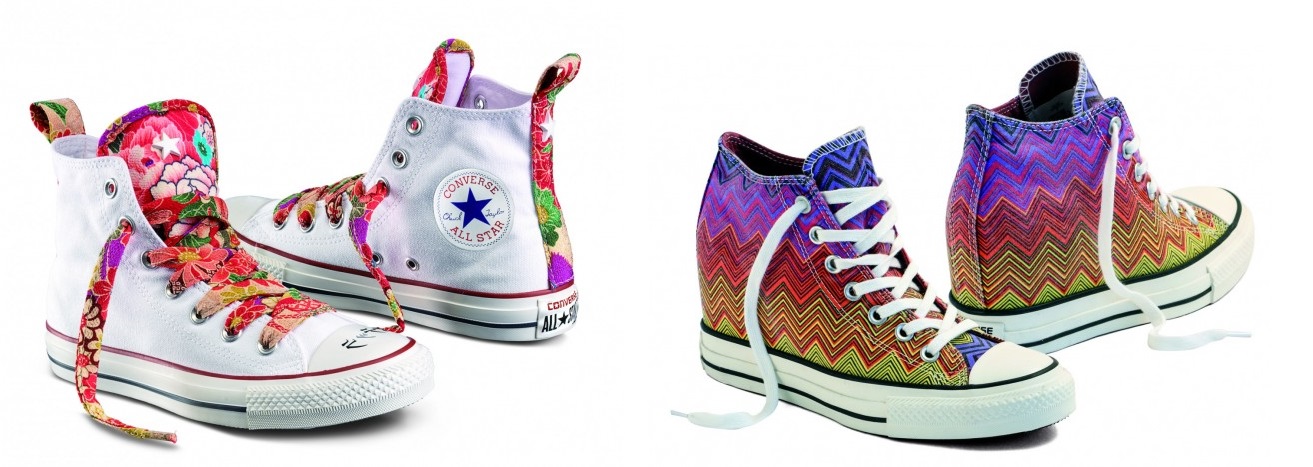 converse primavera estate 2015