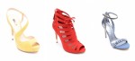 scarpe guess 2015 catalogo primavera estate