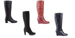 stivali geox 2015 stivali donna stivali uomo geox