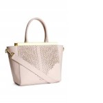 borse H&M 2015 prezzi catalogo