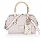 borse guess 2015 prezzi