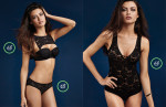 lingerie intimissimi 2015 catalogo outlet