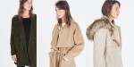 saldi cappotti 2015 saldi piumini gennaio 2015