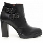 scarpe nero giardini 2015 catalogo prezzi