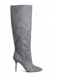 stivali H&M 2015 donna