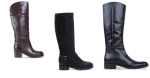 stivali geox 2015 outlet