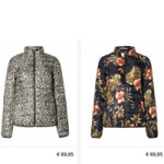 saldi H&M 2015 prezzi