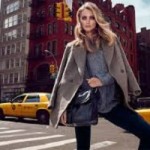 saldi cappotti 2015 prezzi online