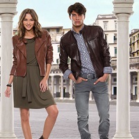 Saldi autunno hotsell 2015