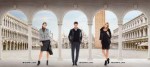 abbigliamento saldi conbipel 2015