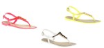 rb shoes 2015 scarpe roccobarocco