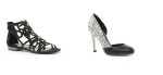 scarpe yamamay shoes 2015 primavera estate
