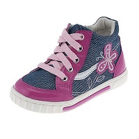Scarpe chicco hotsell nuova collezione