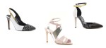 scarpe roccobarocco 2015