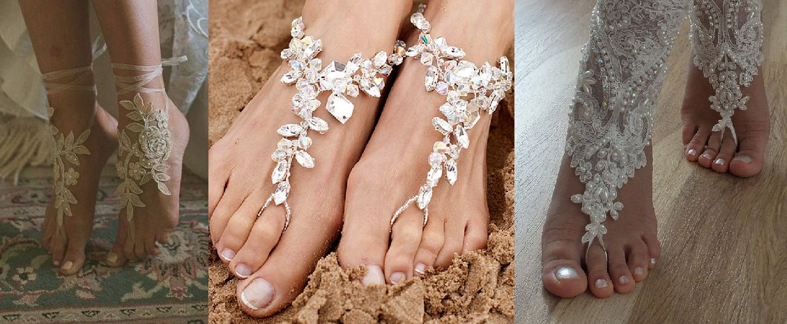 Scarpe matrimonio spiaggia deals