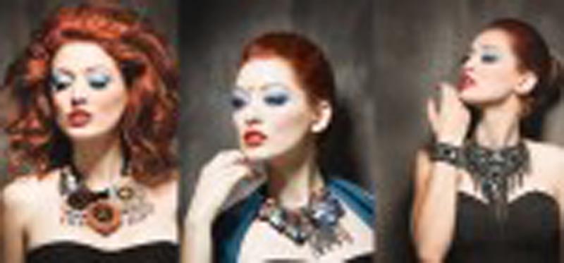 accessori simona b bijoux 2015