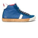 sneakers d.a.t.e. 2015 prezzi