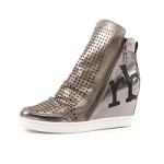 rb shoes 2015 prezzi