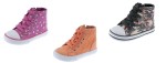 catalogo scarpe chicco 2015 primavera estate