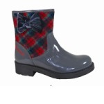 stivali fiorucci youngwear 2015