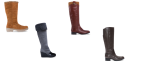 stivali geox 2015 catalogo prezzi