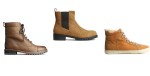 scarpe H&M 2015 uomo