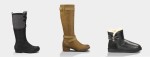 Ugg Saldi 2015 prezzi