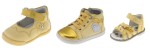 scarpe chicco 2015 collezione