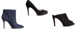 scarpe H&M 2015 opinioni