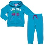 catalogo chicco 2015