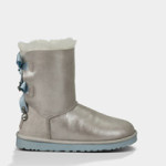 prezzi ugg saldi 2015