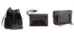 pochette borse H&M 2015