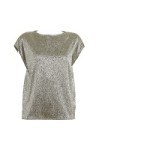 Regali alla Moda Natale 2014