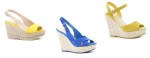 rb shoes 2015 zeppe e sandali