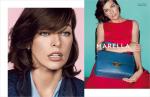 marella 2015 catalogo abbigliamento