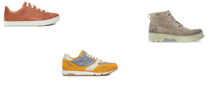 Geox collezione primavera clearance estate 2019 uomo
