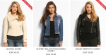Guess 2015 catalogo abbigliamento