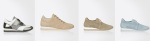 scarpe max mara 2015 prezzi catalogo