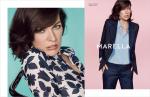 borse marella 2015
