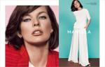 abbigliamento marella 2015 catalogo